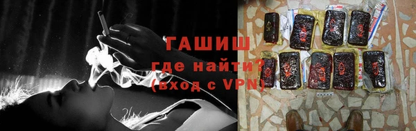 хмурый Аркадак