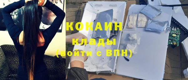 трава Армянск