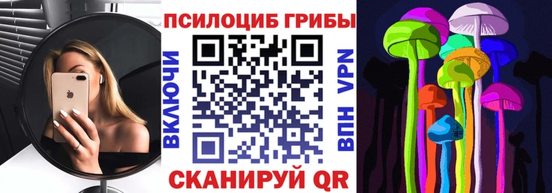 Галлюциногенные грибы Cubensis  Купить закладки  Белебей 